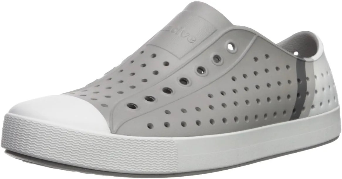 Native Women's Jefferson Fashion Sneaker