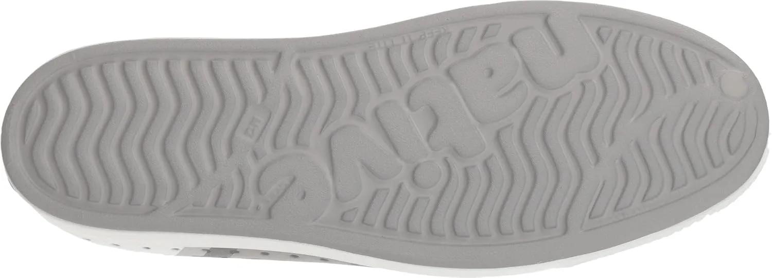 Native Women's Jefferson Fashion Sneaker