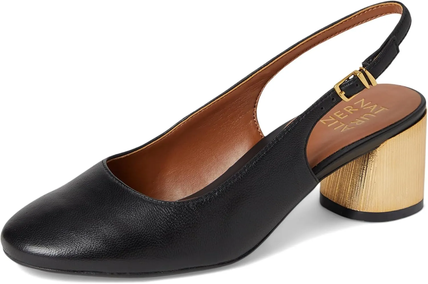 Naturalizer Women's Lane Pump