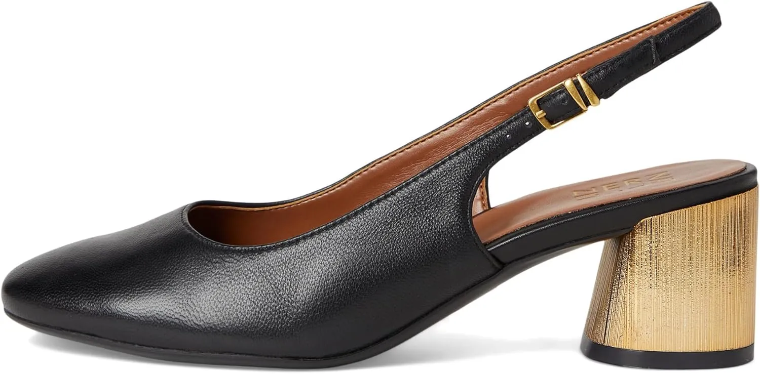 Naturalizer Women's Lane Pump