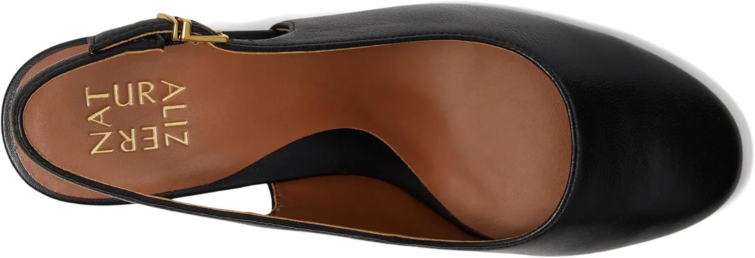 Naturalizer Women's Lane Pump