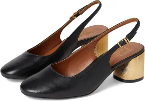 Naturalizer Women's Lane Pump