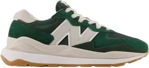 New Balance Men's Sneaker