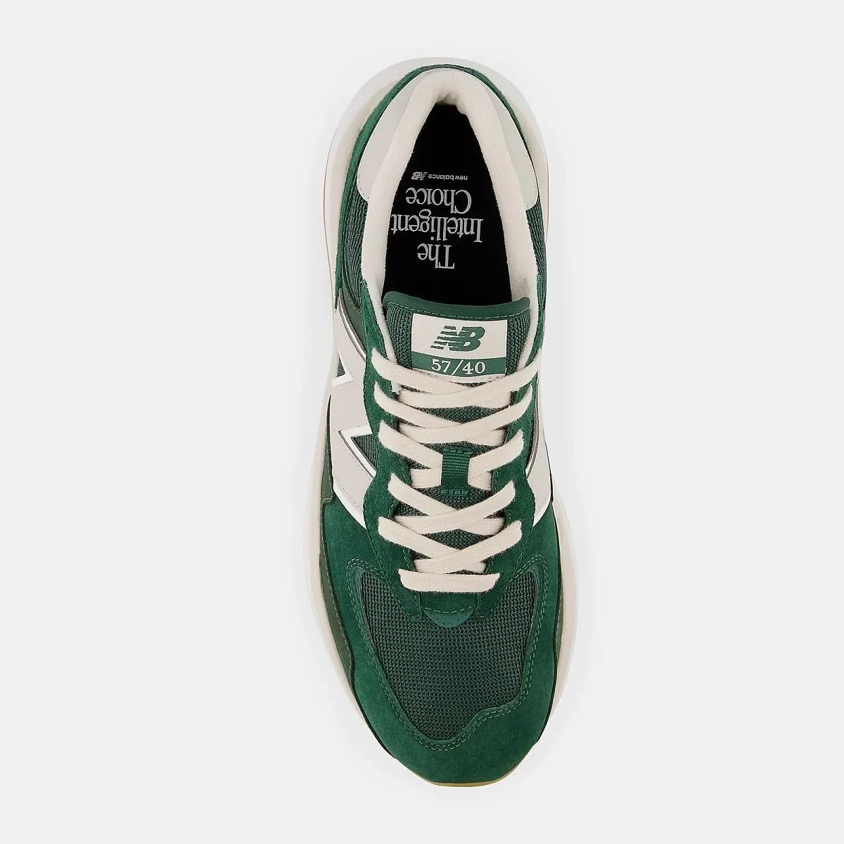 New Balance Men's Sneaker