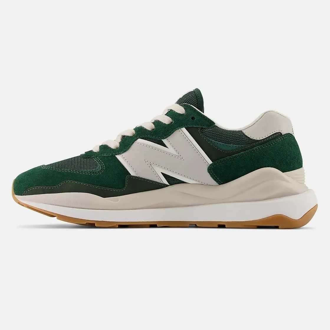 New Balance Men's Sneaker