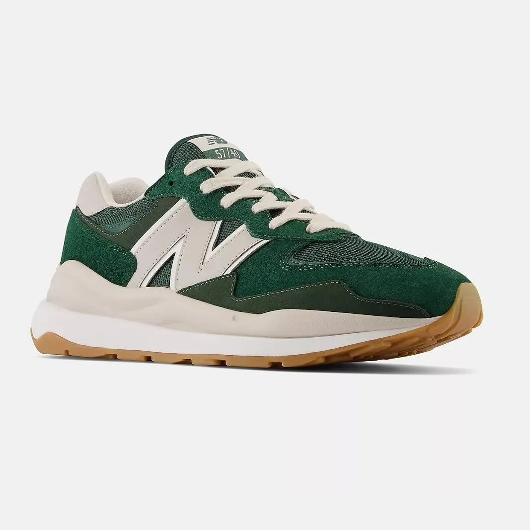 New Balance Men's Sneaker