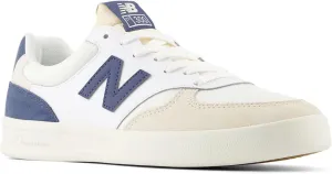 New Balance Women's, CT300 v3 Court Sneaker