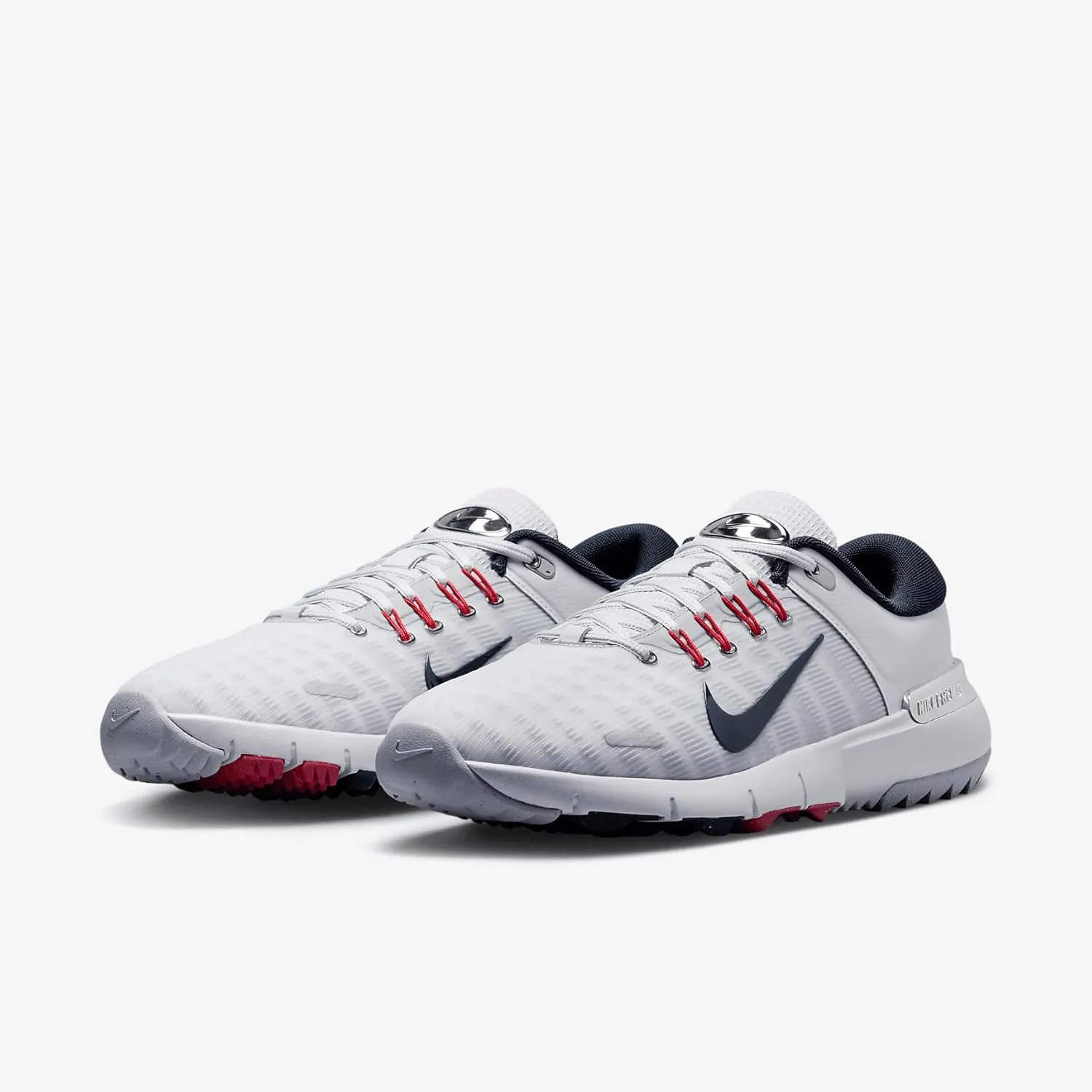 Nike Men's Golf Next Nature Sneaker