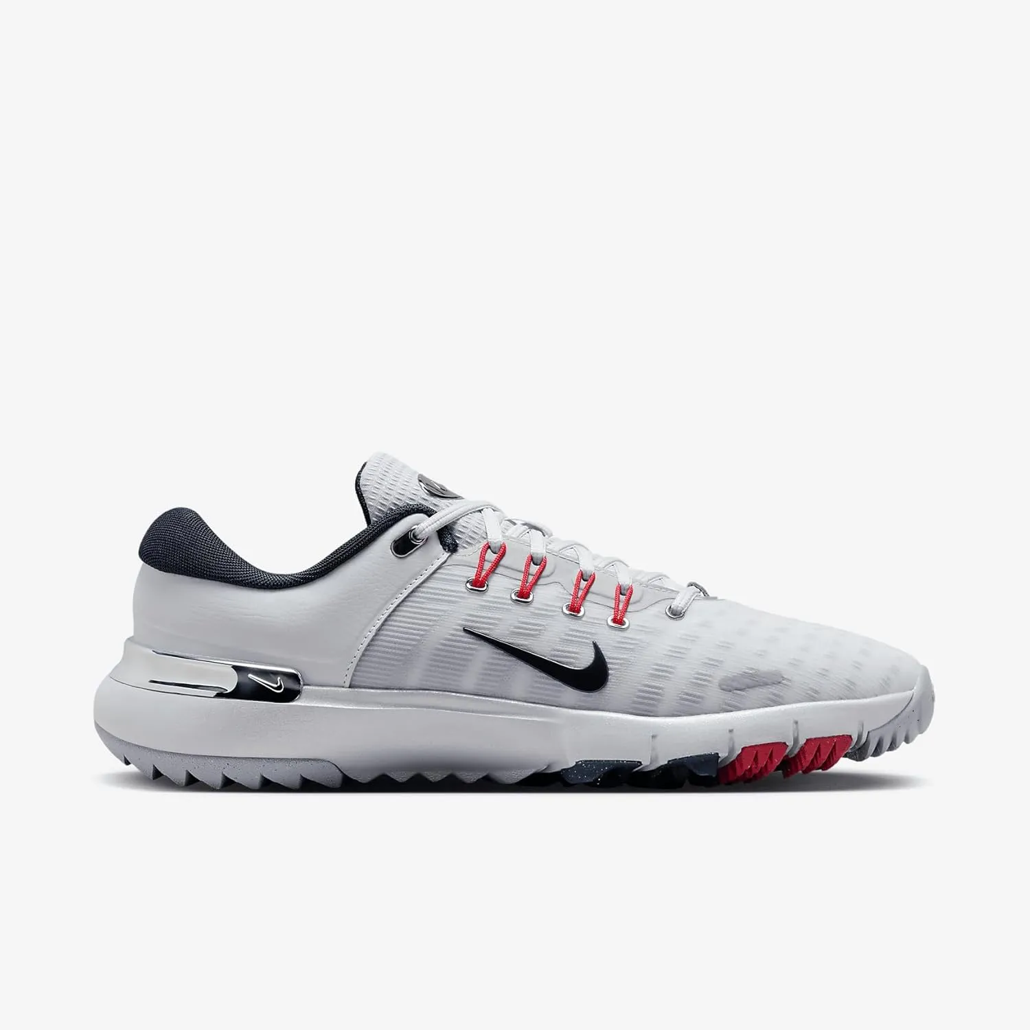 Nike Men's Golf Next Nature Sneaker