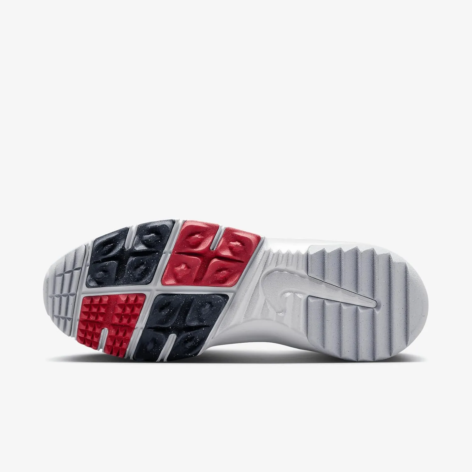 Nike Men's Golf Next Nature Sneaker