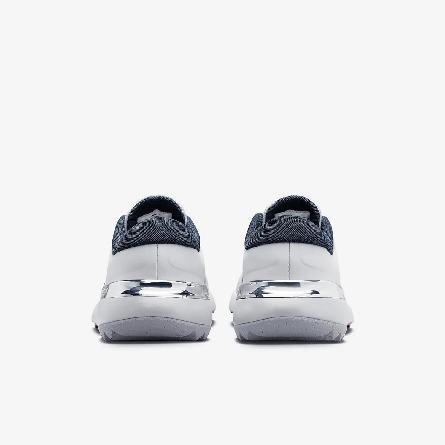 Nike Men's Golf Next Nature Sneaker