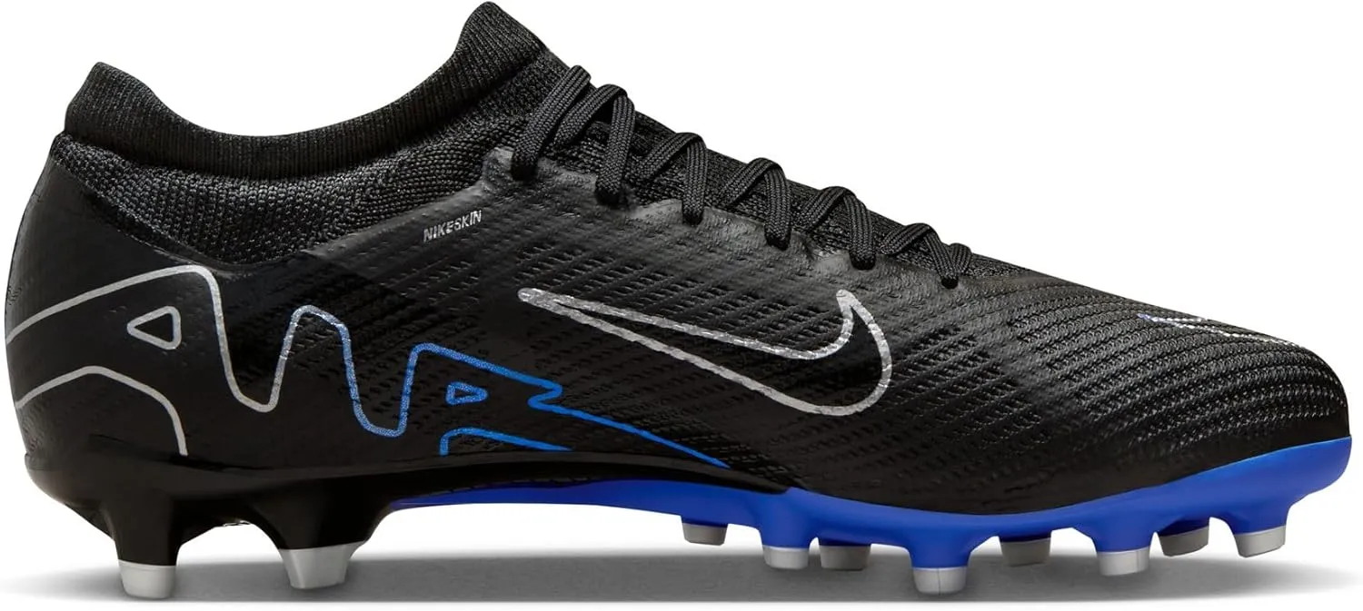 Nike Men's Sneaker