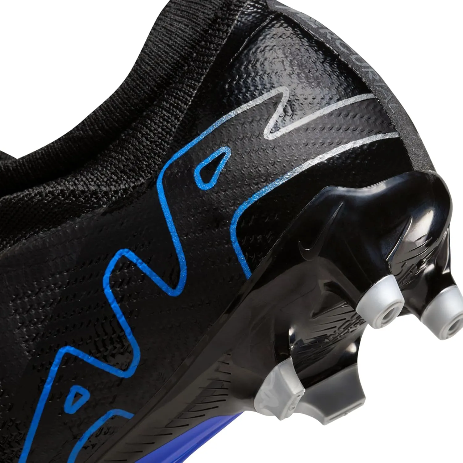 Nike Men's Sneaker