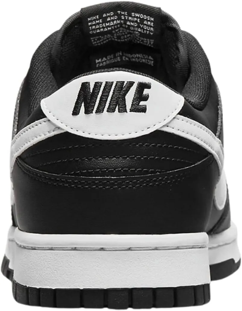 Nike Men's Sneaker