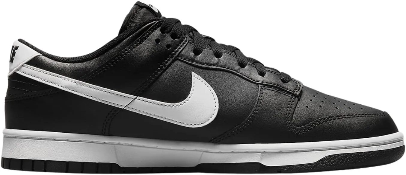 Nike Men's Sneaker