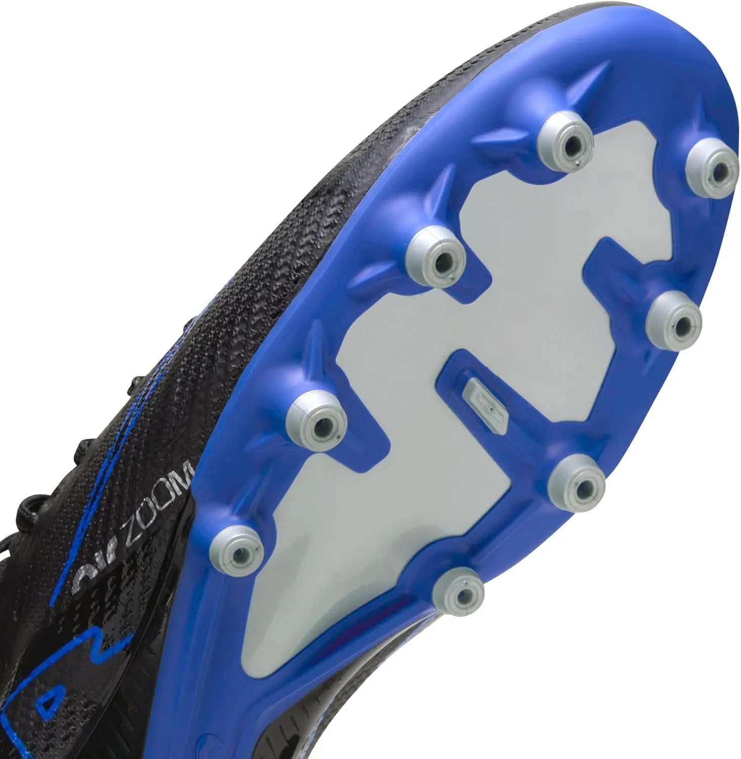 Nike Men's Sneaker