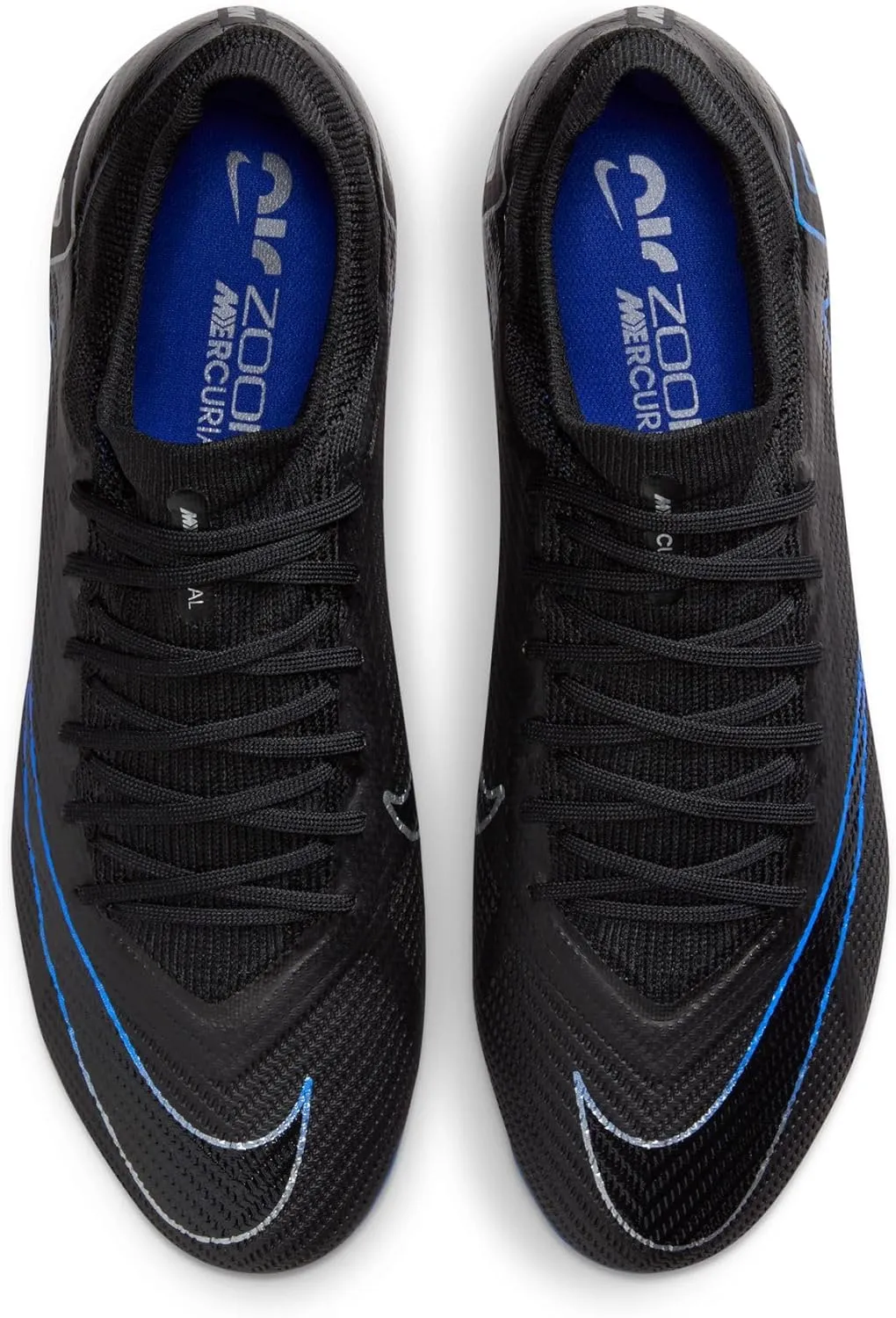 Nike Men's Sneaker