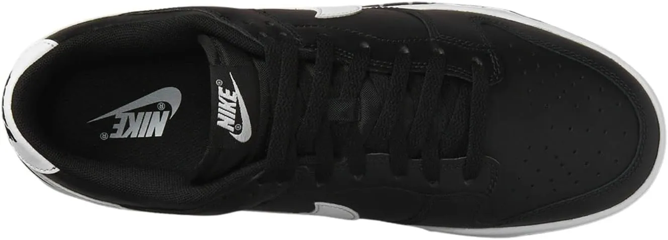 Nike Men's Sneaker