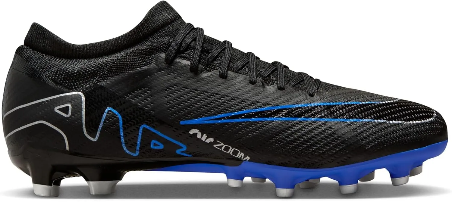 Nike Men's Sneaker