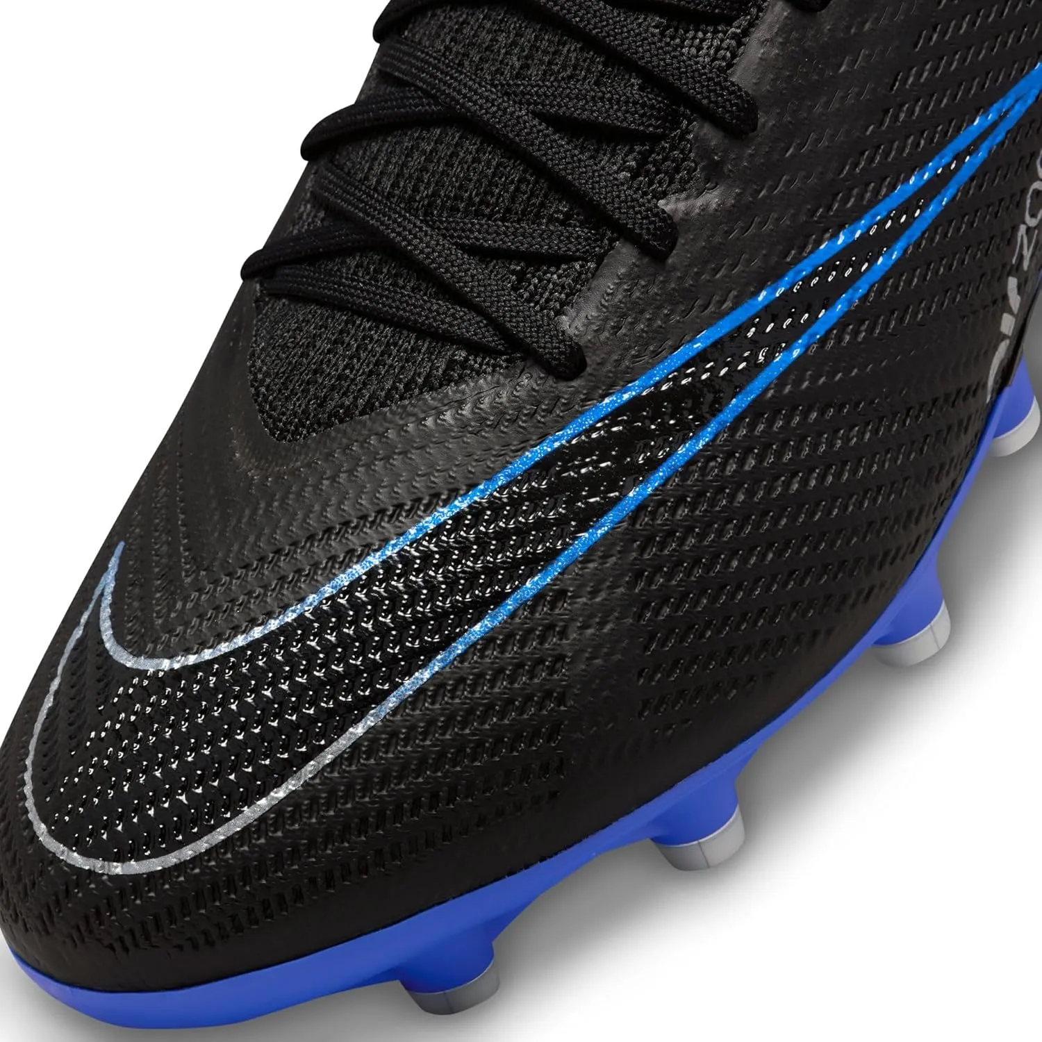 Nike Men's Sneaker