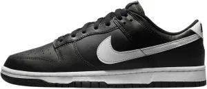 Nike Men's Sneaker