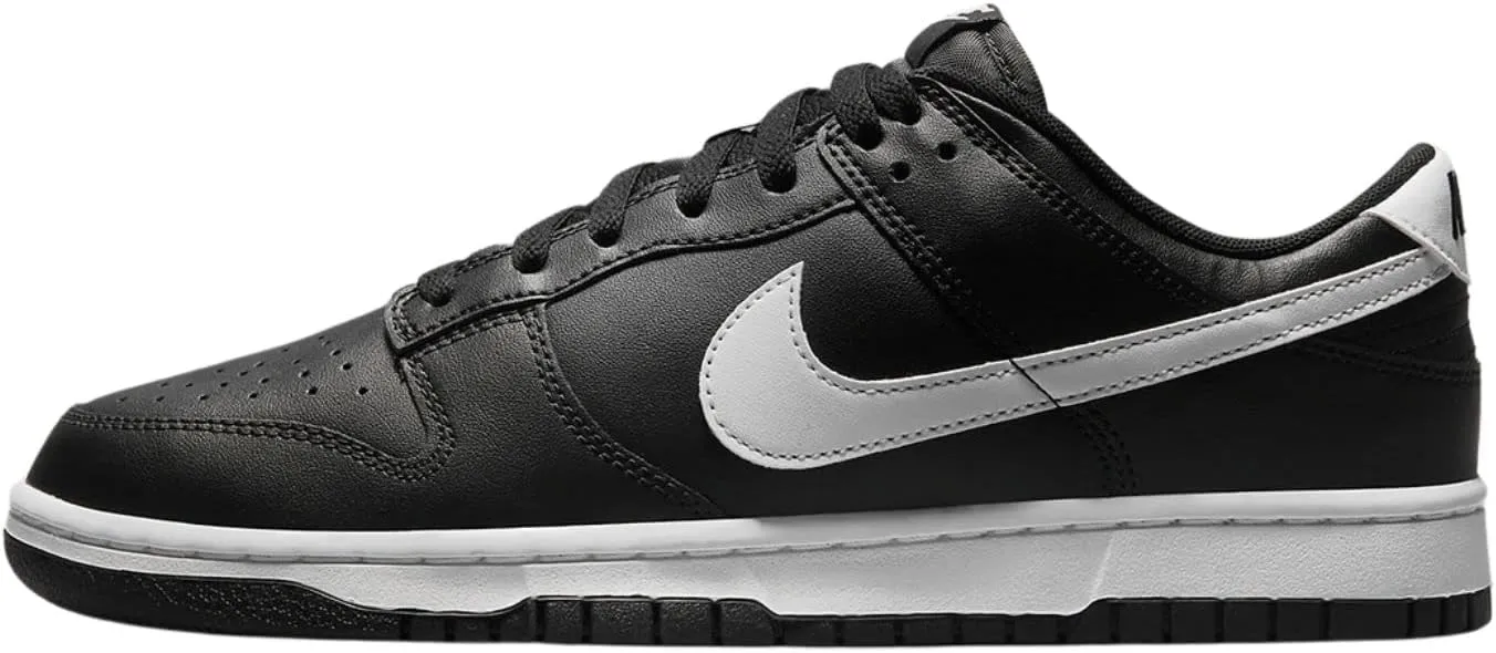 Nike Men's Sneaker
