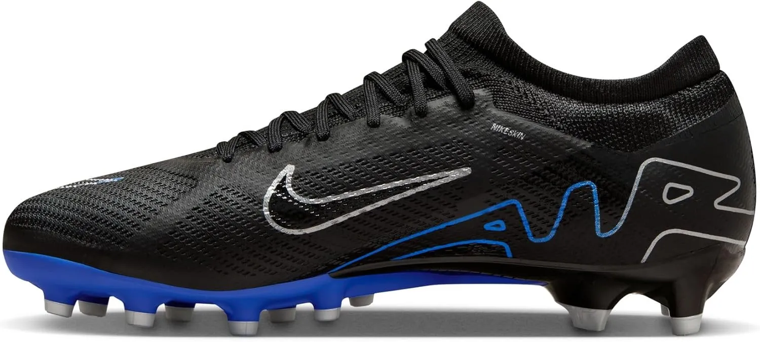 Nike Men's Sneaker