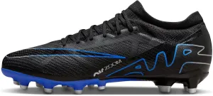 Nike Men's Sneaker