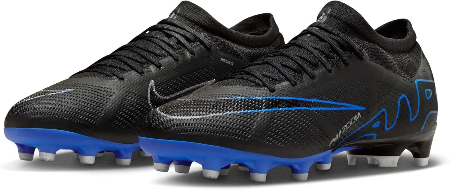 Nike Men's Sneaker