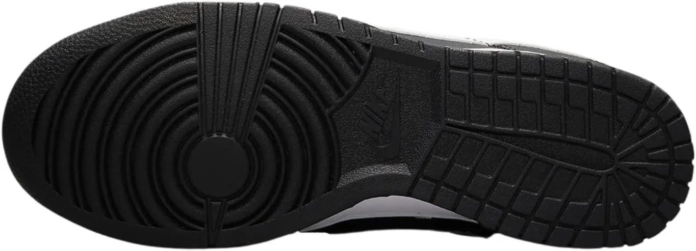 Nike Men's Sneaker