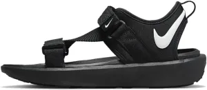 Nike Vista Sandal Mens Shoes