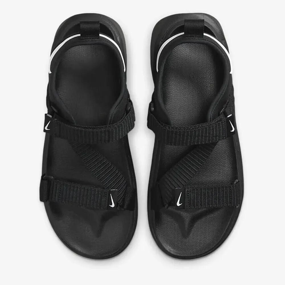 Nike Vista Sandal Mens Shoes
