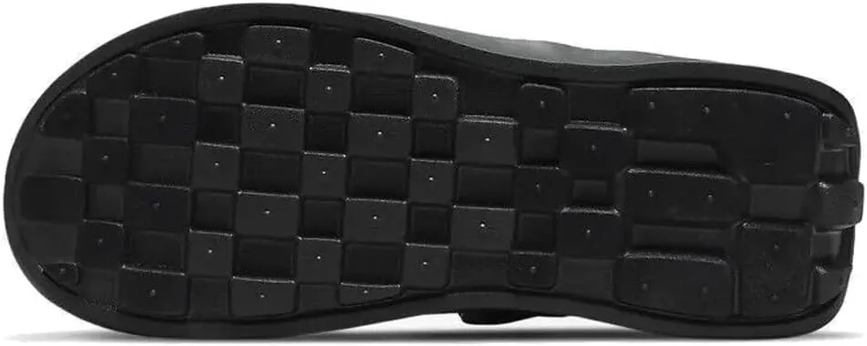 Nike Vista Sandal Mens Shoes