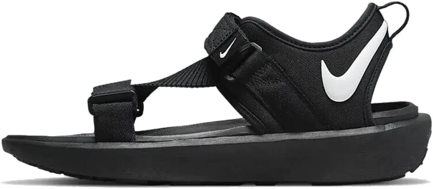 Nike Vista Sandal Mens Shoes