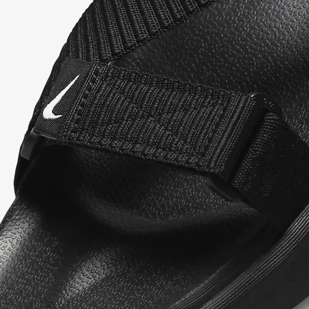 Nike Vista Sandal Mens Shoes