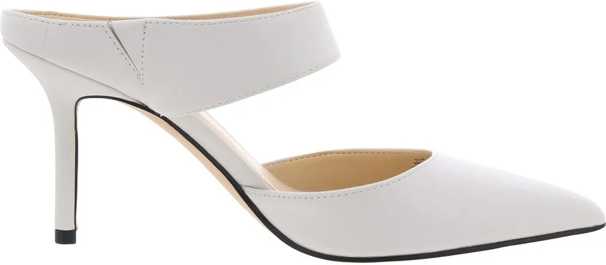 Nine West Women's Darian Pump