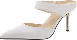 Nine West Women's Darian Pump