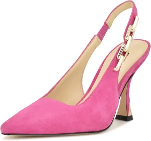 Nine West Women's Veroni Pump