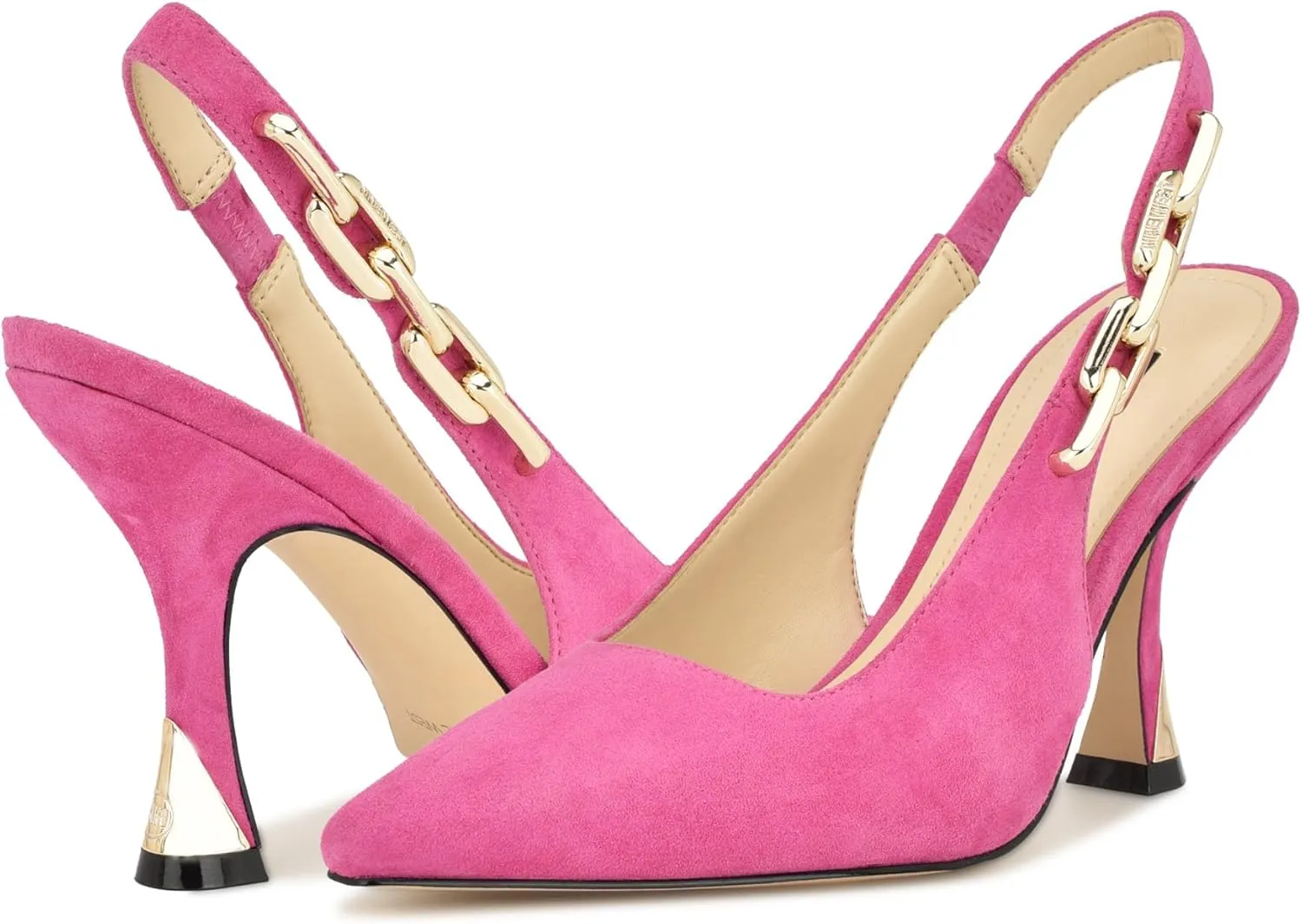 Nine West Women's Veroni Pump
