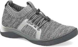 Nurse Mates Align Women's Torri/Medium / 6 Grey