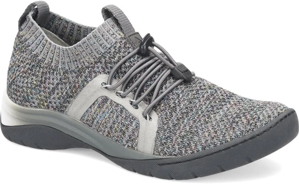 Nurse Mates Align Women's Torri/Medium / 6 Grey