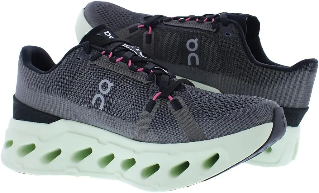 On Men's Cloudeclipse Sneaker