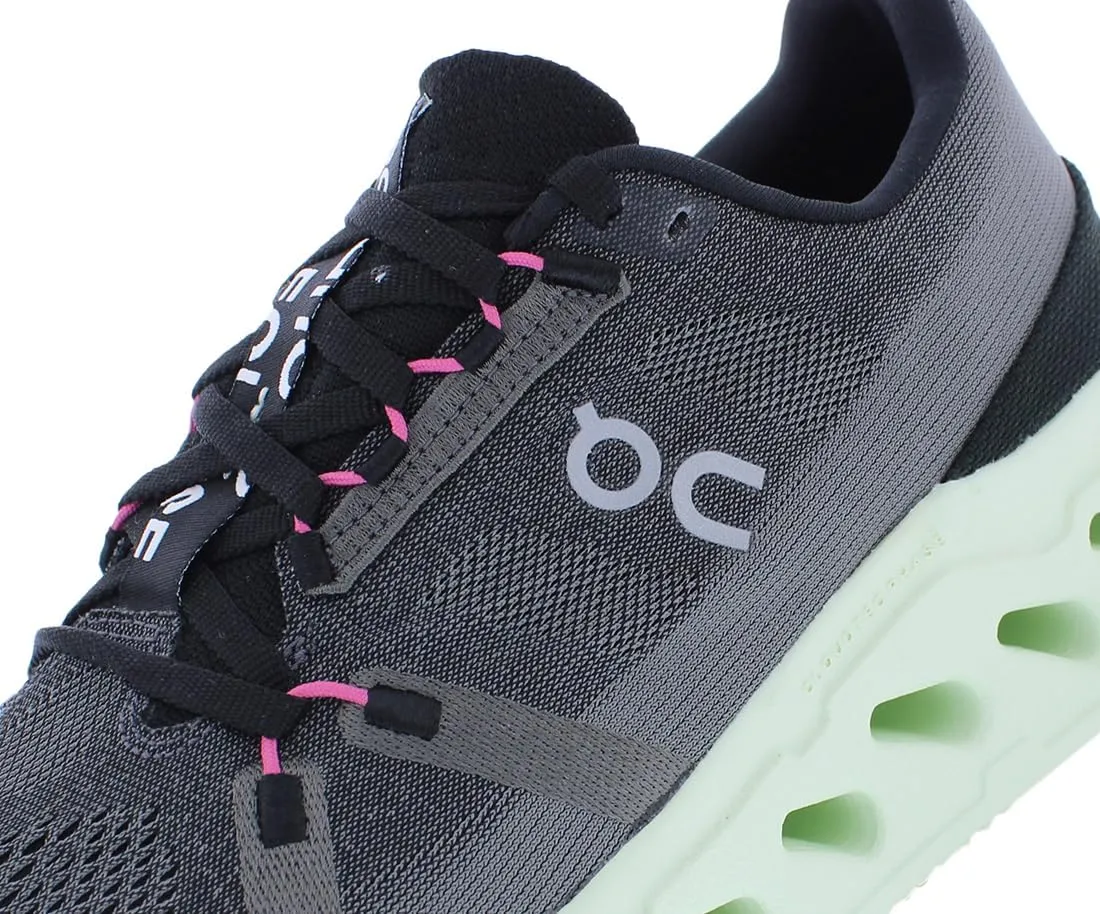On Men's Cloudeclipse Sneaker