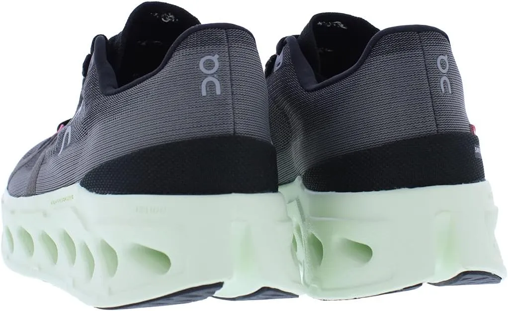 On Men's Cloudeclipse Sneaker