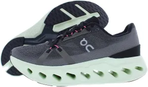 On Men's Cloudeclipse Sneaker