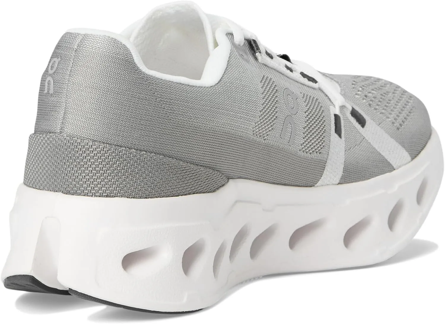 On Women's Cloudeclipse Sneaker