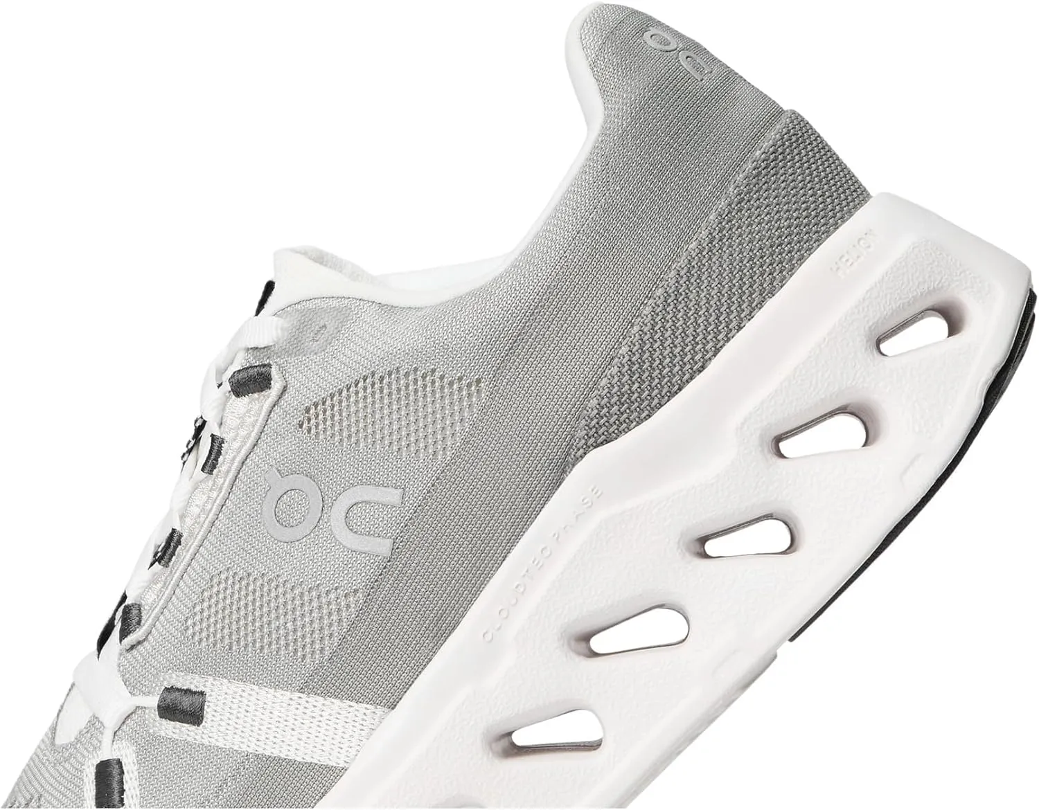 On Women's Cloudeclipse Sneaker