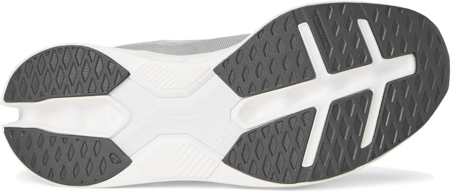 On Women's Cloudeclipse Sneaker
