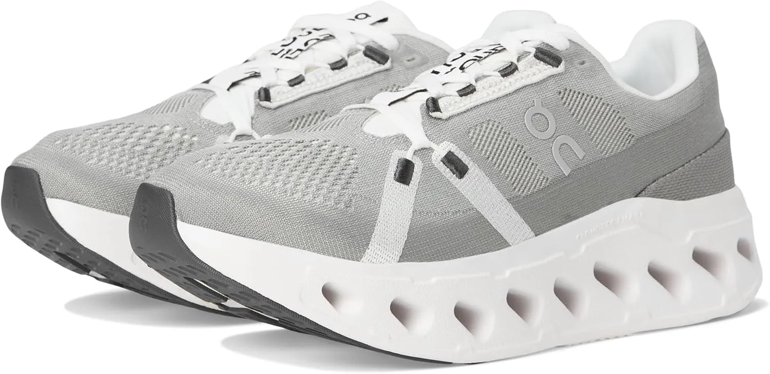 On Women's Cloudeclipse Sneaker
