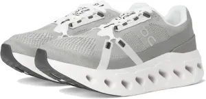 On Women's Cloudeclipse Sneaker
